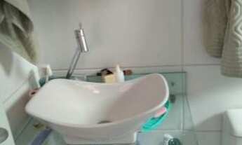 Imagem 6: Apartamento - Parque Villa Flores - Sumaré