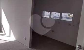 Imagem 6: Apartamento 03 dormitórios Jardim Europa