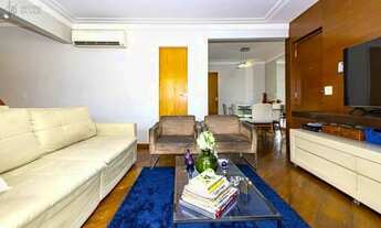 Imagem 4: APARTAMENTO PRÓXIMA A LINHA2 AZUL - RUA TRANQUILA - VILA CLEMENTINO