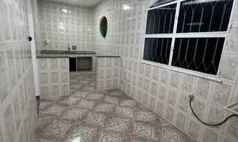 Imagem 4: Alugo A.P no centro de Campo Grande !!! OPORTUNIDADE !