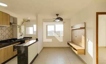 Imagem 2: Apartamento à Venda - Cangaíba, 2 Quartos, 50 m2