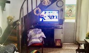 Imagem 2: Casa em vila fechada com 3 Quartos sem garagem no Umarizal