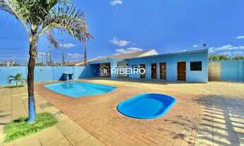 Imagem 5: Apartamento para venda tem 70 metros quadrados com 2 quartos em Industrial - Porto Velho