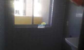 Imagem 3: Apartamento 3 quartos para Locação Morros, Teresina