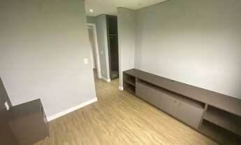 Imagem 3: Paseo diadema de 85 metros está com 2 dormitórios 2 suíte , Closet em uma das suites, 2 v