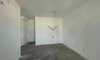 Imagem 7: Apartamento com 2 dormitórios à venda, 53 m² por R$ 417.000,00 - Vila Curuçá - Santo André