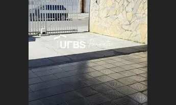 Imagem 4: SOBRADO - Casa 4 quartos, sendo 1 suíte