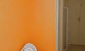 Imagem 6: Casa para aluguel e venda tem 150 metros quadrados com 2 quartos em Grajaú - Rio de Janeir