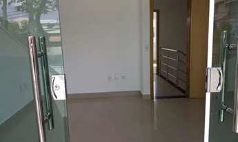 Imagem 7: Casa para venda possui 122 metros quadrados com 3 quartos em Vila Mafra - São Paulo - SP