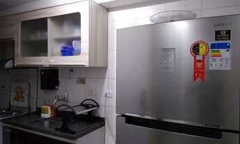 Imagem 2: Alugo quarto mobiliado perto da unit