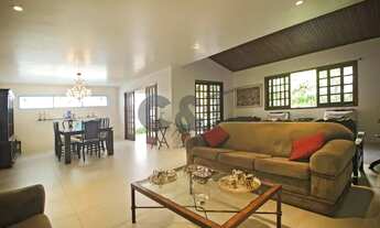 Imagem 2: Sobrado à venda na Granja Julieta, São Paulo - SP