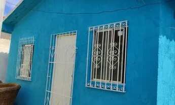 Imagem 7: CASA A VENDA NO VERDE HORIZONTE