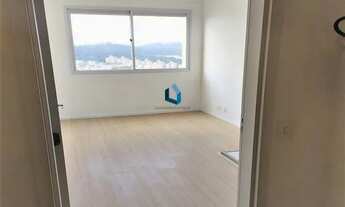 Imagem 7: Apartamento para alugar no bairro Parque São Vicente - Mauá/SP