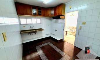 Imagem 6: Apartamento na Mooca, 02 quartos ambos com armários embutidos e 01 vaga