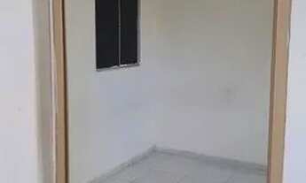 Imagem 2: Kitnet para alugar na iputinga