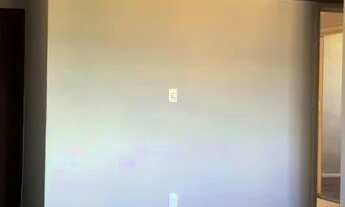 Imagem 3: Apartamento com 2 dormitórios para alugar, 86 m² por R$ 1.953,48 - Esplanada - Belo Horizo