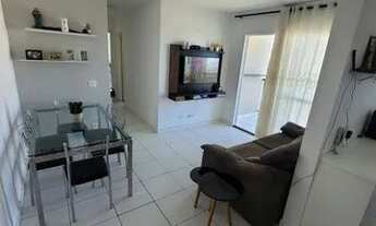 Imagem 4: Apartamento 2 quartos 62,50m² com armarios, 14 andar