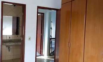 Imagem 5: Aluguel de casa Casa com 3 dormitórios