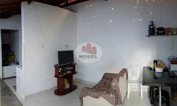 Imagem 5: Casa em condomínio fechado no bairro Sim REF: 5222