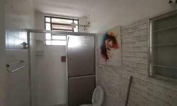 Imagem 7: Apartamento para aluguel com 50 metros quadrados com 1 quarto