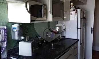 Imagem 5: Apartamento Residencial