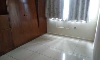 Imagem 5: ótimo apartamento na Praça do Carmo