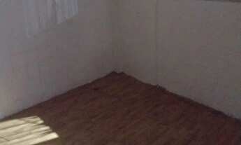 Imagem 7: Alugo casa 550 já com taxas inclusas