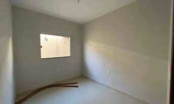 Imagem 5: VENDO COM URGÊNCIA