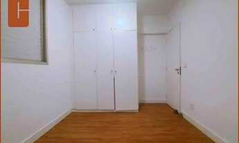 Imagem 7: SÃO PAULO - Apartamento Padrão - PARAÍSO