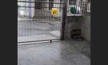 Imagem 3: Casa 2 quartos para alugar no Lisboa