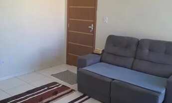 Imagem 3: VD-Agio valparaiso 2, lazer completo, na avenida principal de comércio