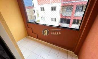 Imagem 2: Condomínio Esplanada dos Jardins II: o Melhor Custo x Benefício para se Morar em Condomíni