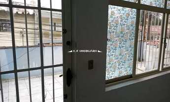 Imagem 5: São Paulo - Casa Padrão - VILA MAZZEI