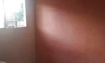 Imagem: Casa bairro da paz