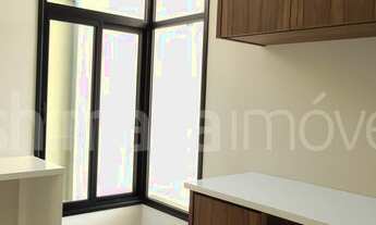 Imagem 5: Casa de condomínio para venda no Quinta do Lago