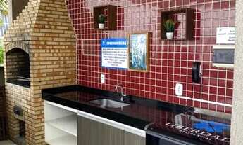 Imagem 6: APARTAMENTO NA MARAPONGA | FINANCIAMENTO FACILITADO | AGENDE VISITA