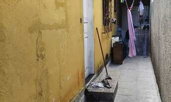 Imagem 6: Casa 4 qts em Barcelona