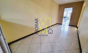 Imagem 5: Casa Geminada com 2 Quartos - Piratininga em Belo Horizonte/MG