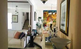 Imagem 3: Casa com 3 dormitórios, 139 m² - venda por R$ 897.000,00 ou aluguel por R$ 4.200,00/mês