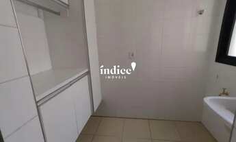 Imagem 7: Apartamento para aluguel 2 quartos 1 suíte 2 vagas Jardim Paulista Ribeirão Preto