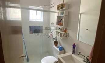 Imagem 7: Casa - Jardim Santa Inês lll - 2 dormitórios - 90m²