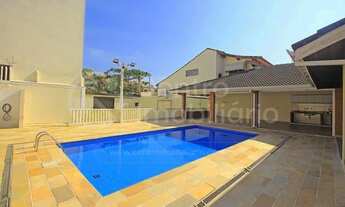 Imagem 4: CASA com piscina e 3 quartos em Peruíbe, no bairro Nova Peruíbe