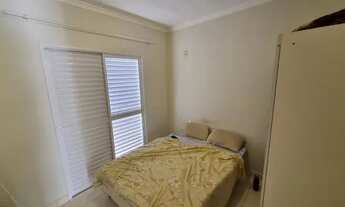 Imagem 3: 12025 - Apartamento no bairro Santa Mônica