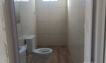 Imagem 4: Apartamento para alugar