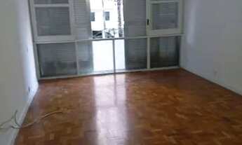 Imagem: Apartamento à venda, 2 quartos, 1 vaga