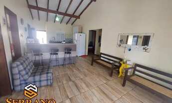 Imagem 3: Imbé - Casa Padrão - Mariluz