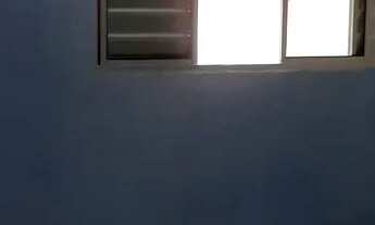 Imagem 6: Aluga casa ? 4 cômodo