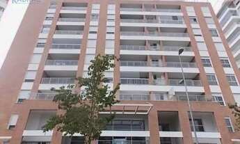 Imagem: Residencial Icarai