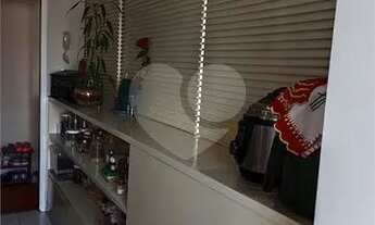 Imagem 7: Apartamento Residencial