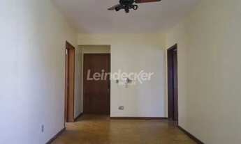 Imagem 6: Apartamento de 2 quartos para alugar no bairro Menino-Deus